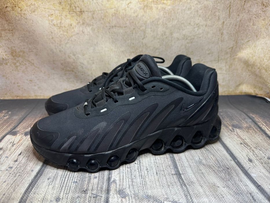 Nike Air Max Dn8 r44,5