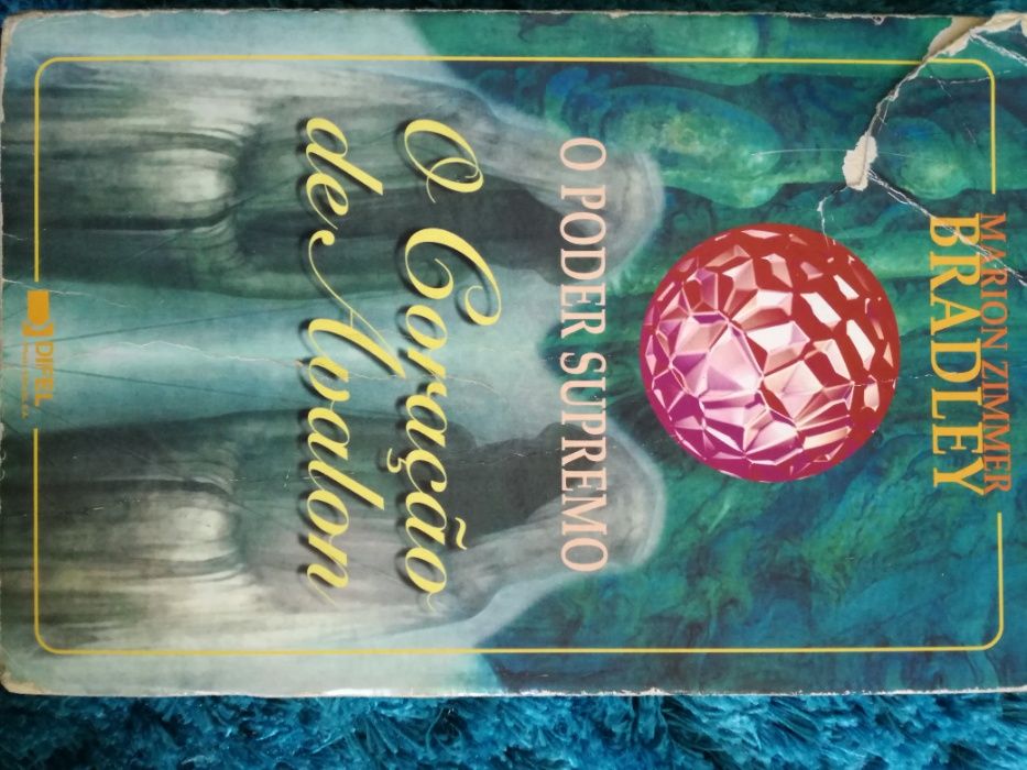 Fadas e dragões, fantasia e lendas