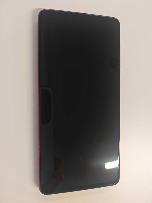 Xiaomi Mi 9T Pro Flame Red ( 128GB)