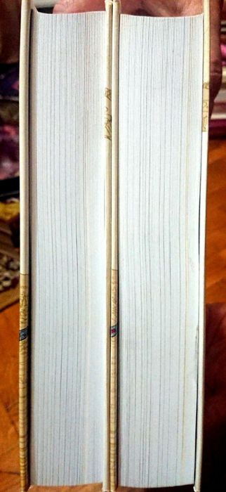 Історія українського козацтва. Нариси у 2-х томах