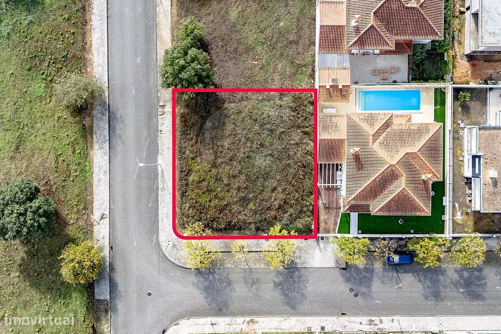 Terreno  para venda — Condeixa-A-Velha E Condeixa-A-Nova, Coimbra