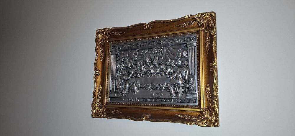 Mulduras Imagens Espelhos de parede antigos