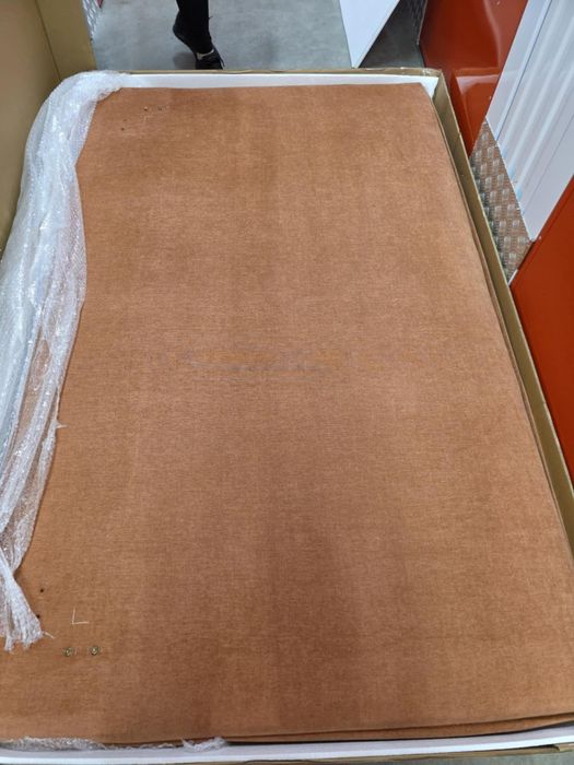 NOWE zagłówki do łóżek 160/200