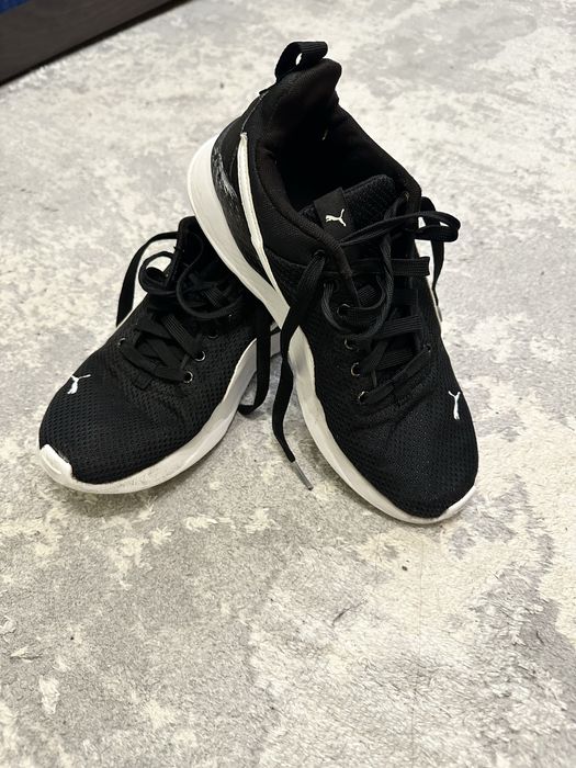 Кроссовки тапочки кеды Nike