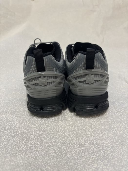 New Balance U1906RNG