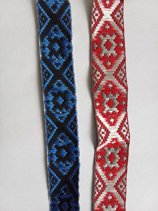 Нитки мулине вышивка вышивание рукоделие тесьма тесемка