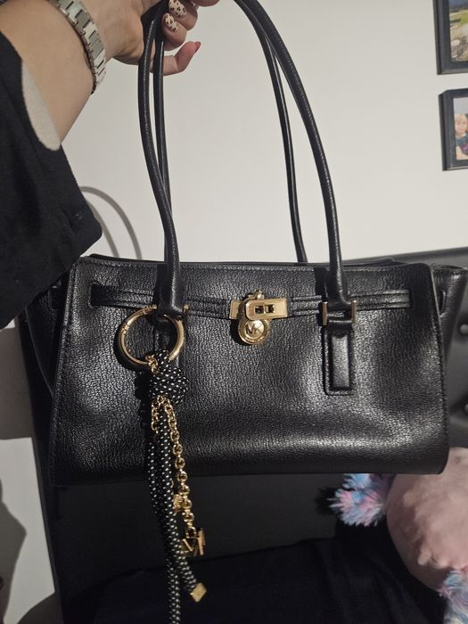Torebka michael kors