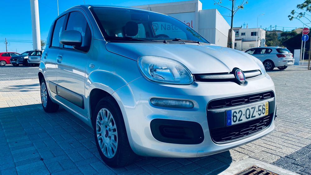 Fiat Panda  201664683976766723121