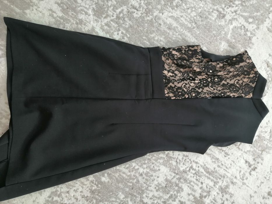 Плаття в гарному стані розмір s