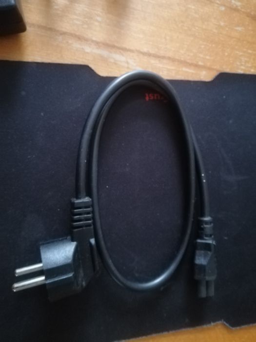 Блок живлення Whitenergy