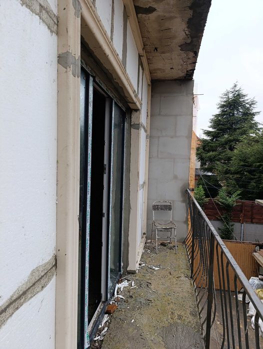 3-комнатная квартира по адресу Куликово поле пл. (площадь 106,6 м²) - Atlanta.ua - фото 15