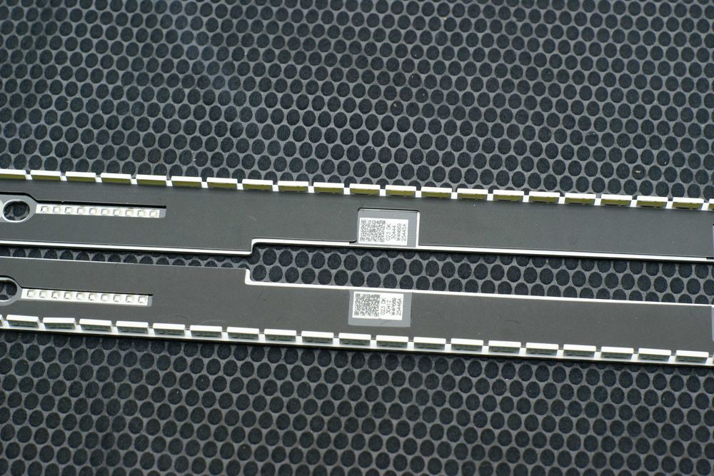 UE46F7000 46F8000 46F7500 46F8090 46F8580 46F8500 CY-KF460DSLV4H