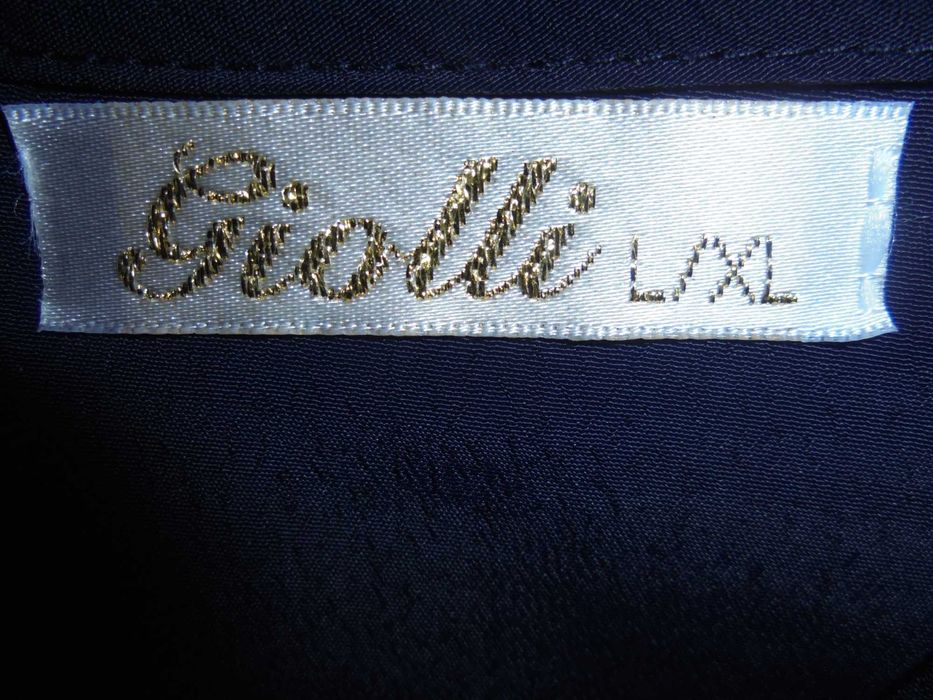 t-shirt de senhora muito linda as flores