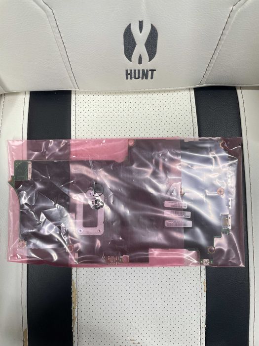 Podzespół/Płyta Główna FRU 04Y1131