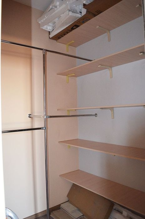 Сдам 1 ком. 5 Жемчужина ул.  Архитекторская