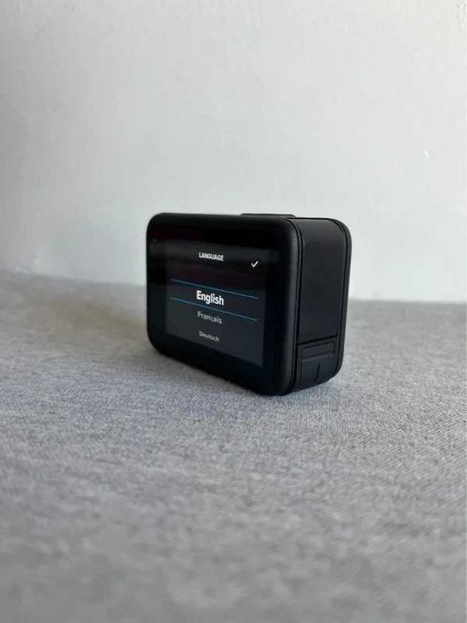 GoPro Hero 11 Black