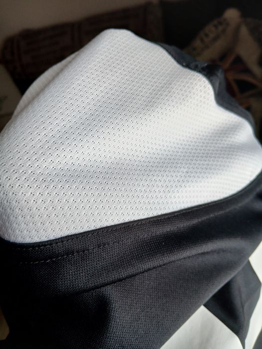 Футболка Adidas мужская  оригинал