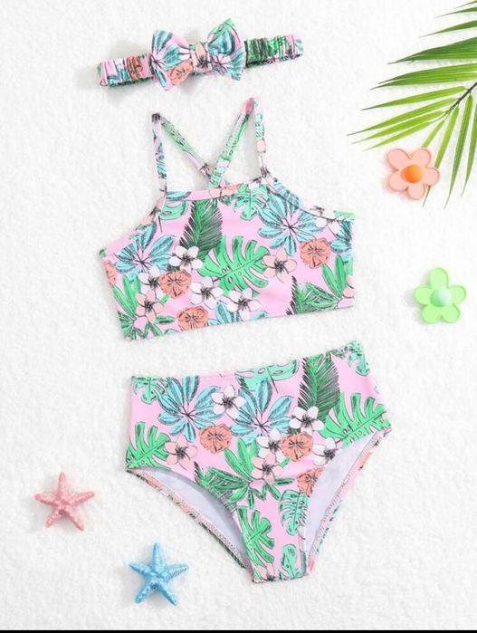 Baby 3-Piece Set