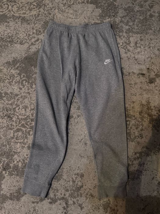 Сіпі штани nike зимові,бутси puma