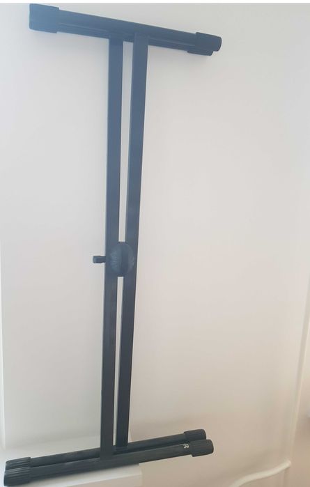 Statyw na keyboard / pianino PROEL EL80