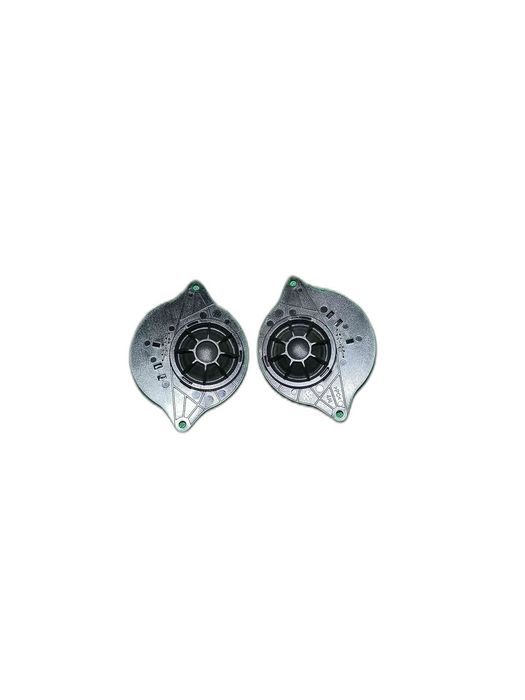 Tweeter AUDI A4 B9