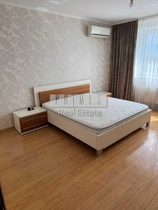 Продаж 2к квартира ЖК Голосієво Голосіївська