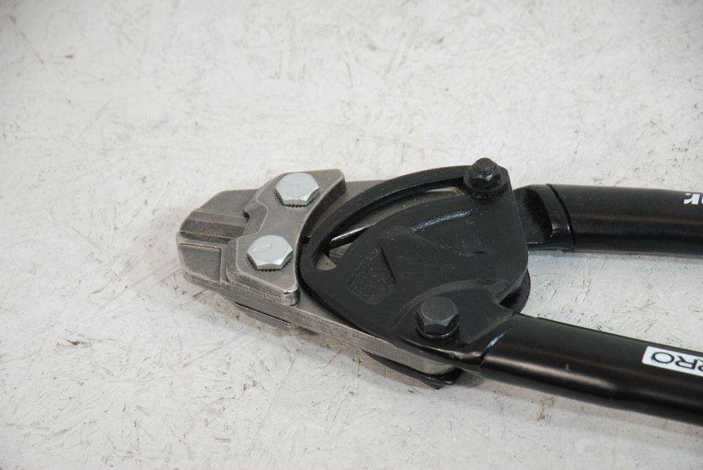 Nożyce do drutu Fiskars 76 cm