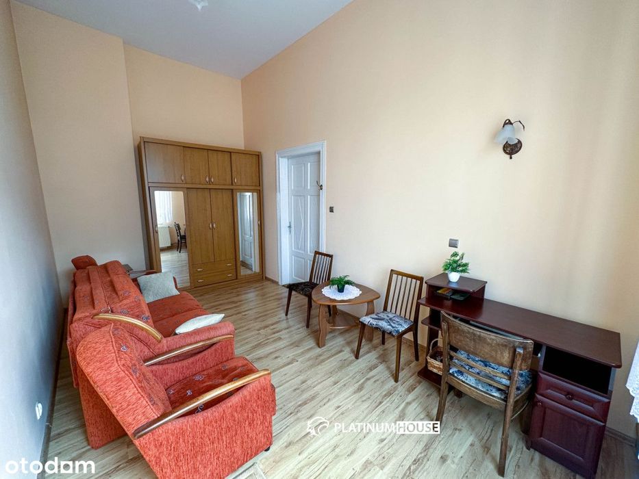 2 Mieszkania w cenie 1 + Garaż + Ogród - Widok 6