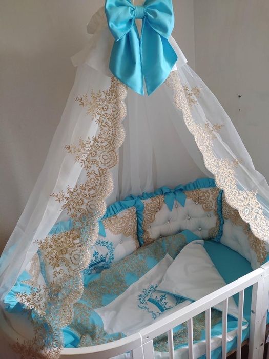 Детское постельное срочно