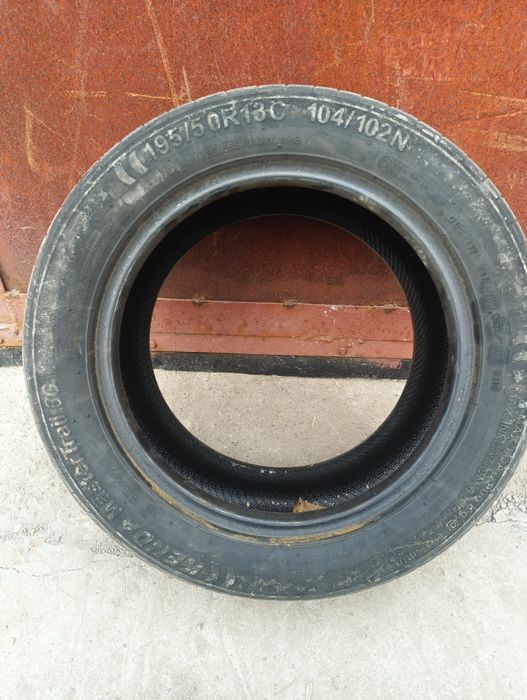 Колесо запаска для лафета