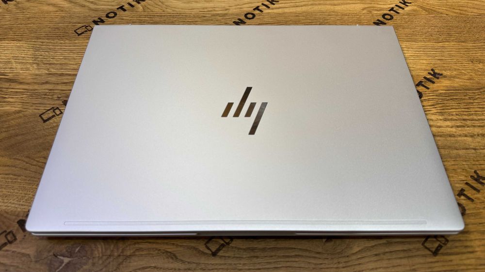 Ультрабук HP EliteBook 6 G1 14"  Amd 5 PRO 230V/16 Gb/512SSD/ IPS NEW
