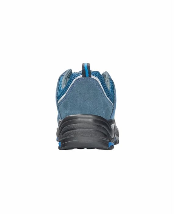 Buty robocze półbuty ochronne ARDON Turner S1P SRC rozmiar 45