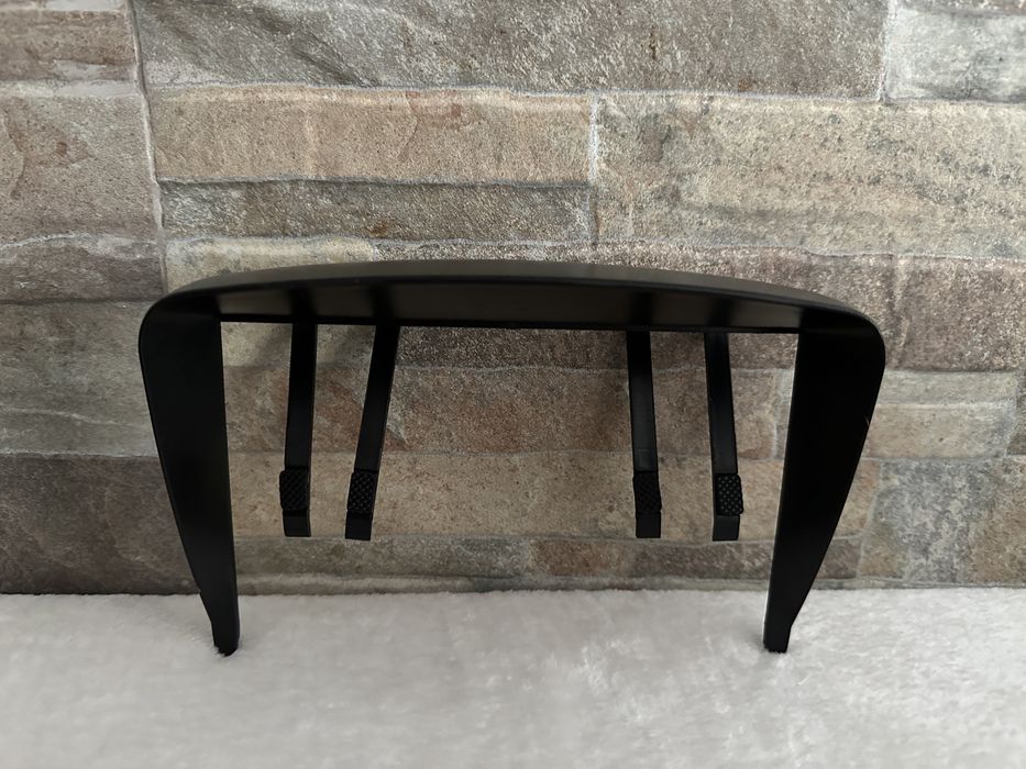 Acessorios para GPS iGO 7” ou 9”