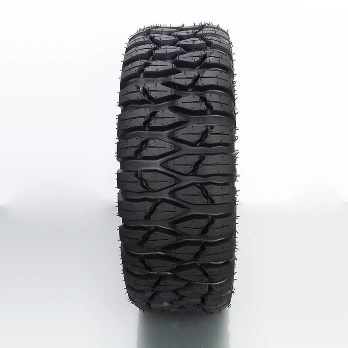 Резина на квадроцикл 25*10-12, 25*8-12, 22*10-10, 21*7-10, 19*7-8 ОПТ