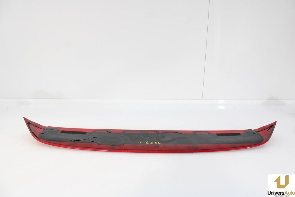 AIlERON TRASEIRO VOLKSWAGEN GOLF VII VARIANT 2014 -5G6827934