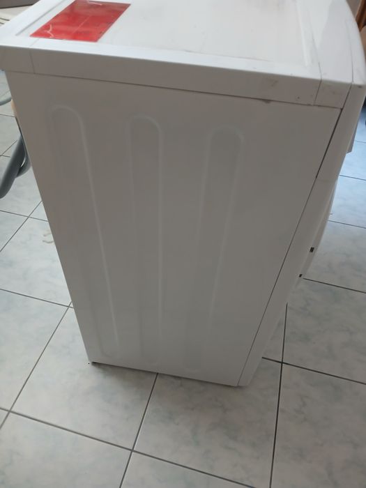 Pralka sharp 6kg