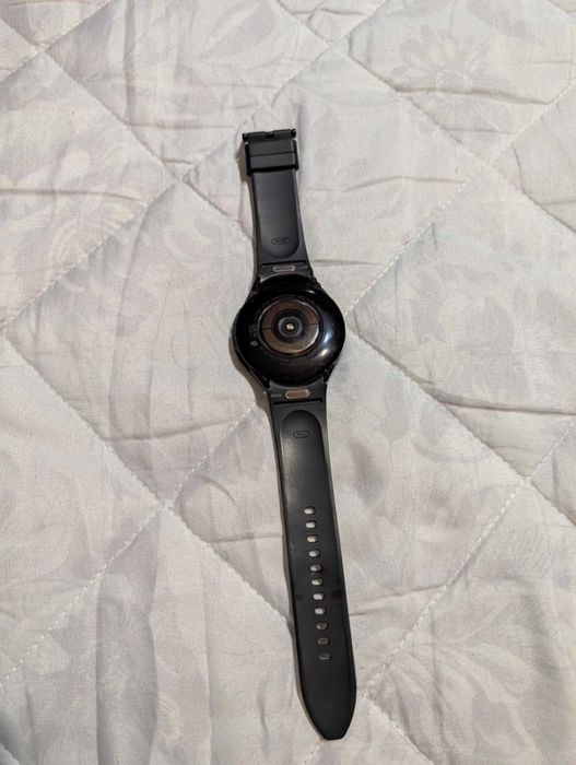 Armor 22 com garantia