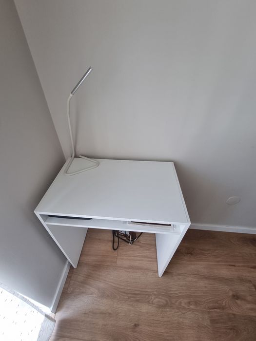 Conjunto escritório