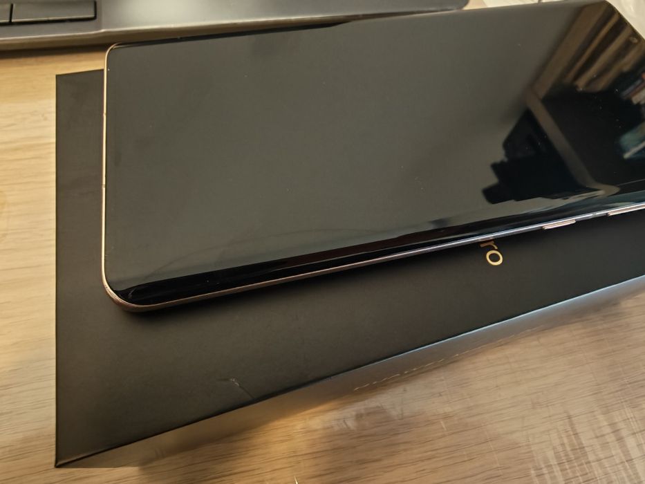 Huawei Mate 50 pro 512 gb
