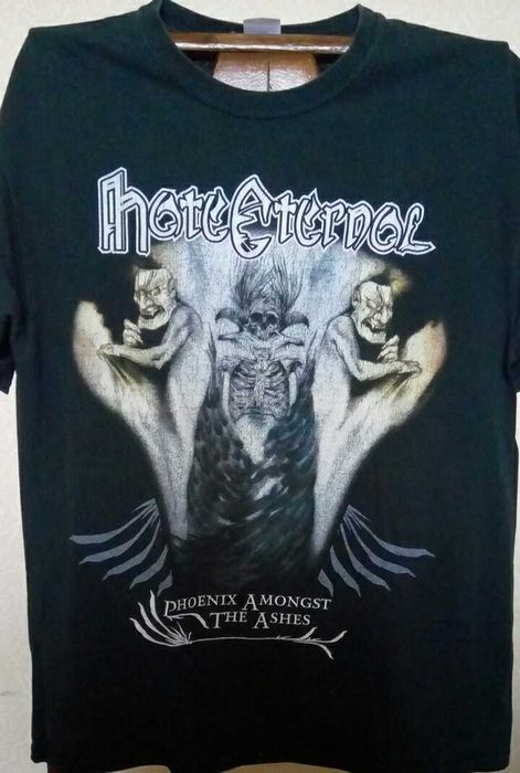 Продам Black, death,Hardcore мерч