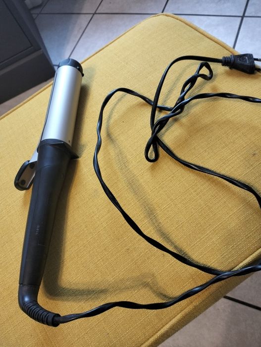 Lokówka Remington model CI 5538