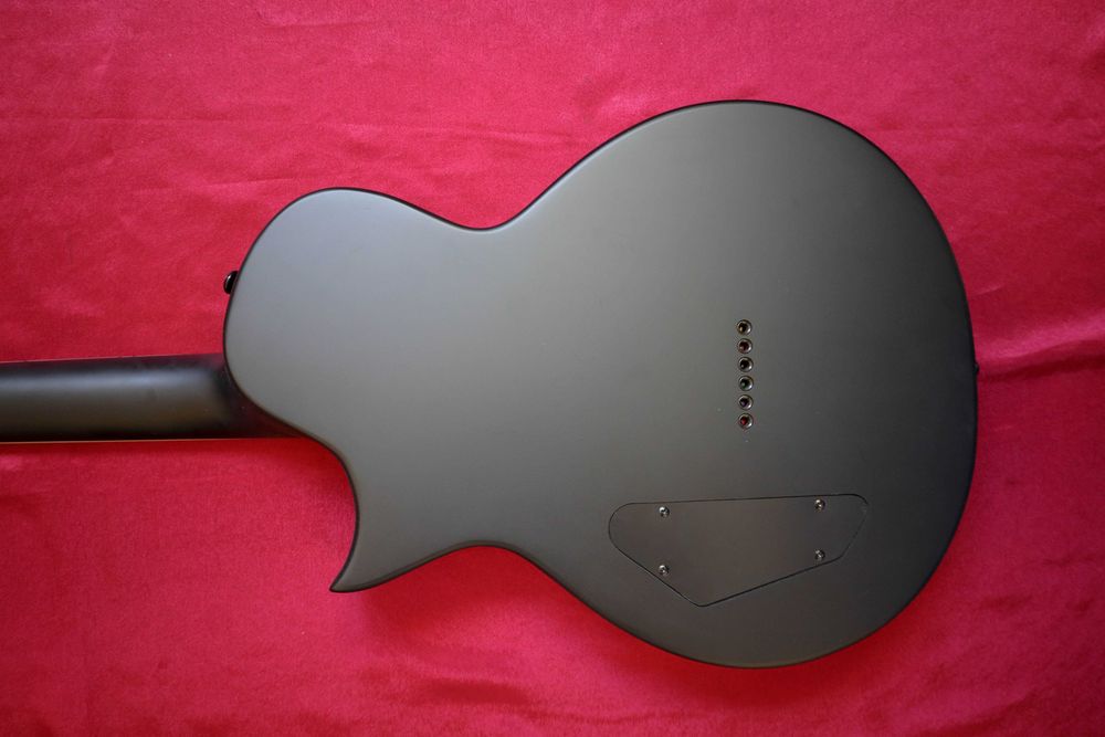 ESP LTD EC-01FT 2025