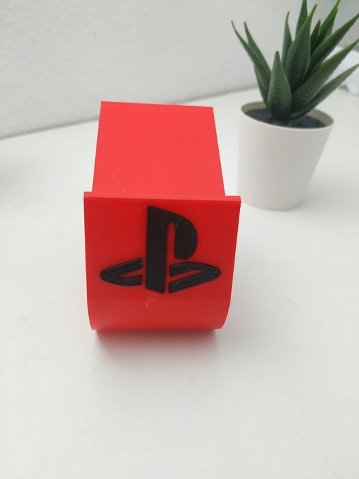 Support for PlayStation 4/5 and PC Controllers64552300132354124