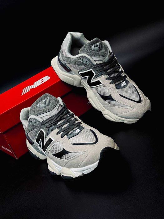 New Balance 9060 Осень 2026 Кожаны ньюбеланс НБ ню баланс ню белана красовки Ню баланс кросовки Нью беланс Кожаные кросовки НБ Нев белана