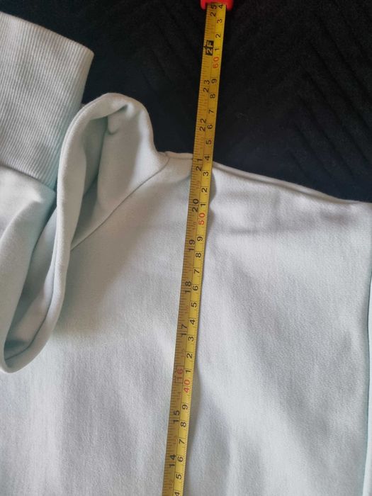 Dres damski xs 4F
