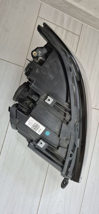 Фара VW T6 T6.1 Valeo 7L1941005 ліва 90198960