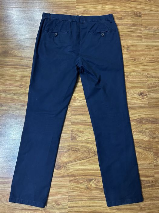 Продам штани/брюки H&M/Cherokee