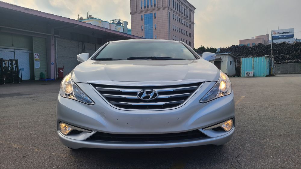 аренда авто/оренда авто/авто в аренду/аренда машины/оренда авто таксі