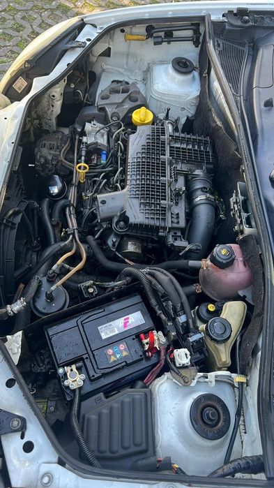 Kangoo 2004 apenas para venda