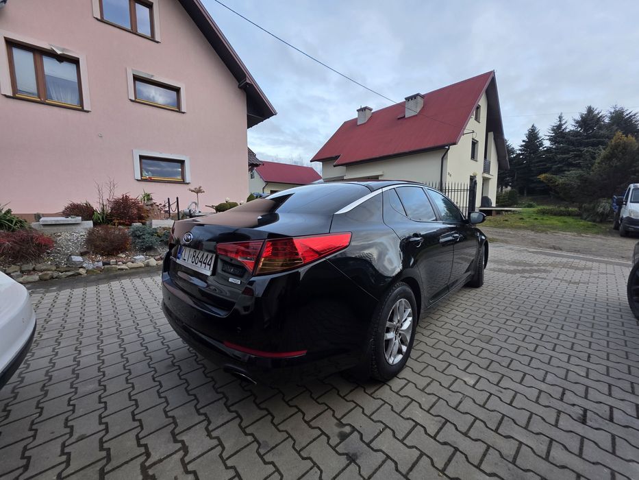 WYNAJEM Długoterminowy i Krótkoterminowy wypożyczalnia samochodów Kia